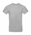 #E190 T-Shirt Pacific Grey
